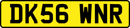 DK56WNR