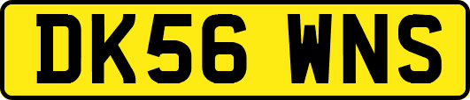 DK56WNS