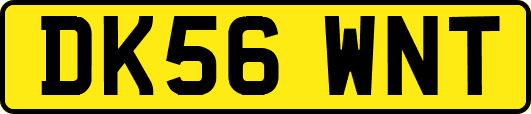 DK56WNT