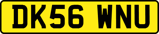 DK56WNU