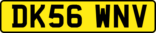 DK56WNV