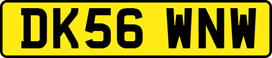 DK56WNW