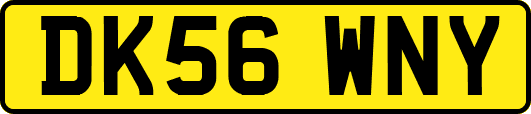 DK56WNY