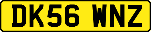 DK56WNZ