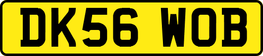 DK56WOB