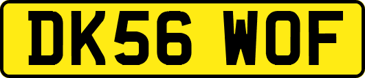 DK56WOF