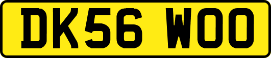 DK56WOO