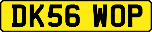 DK56WOP