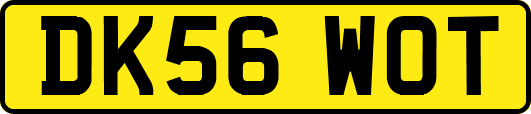 DK56WOT