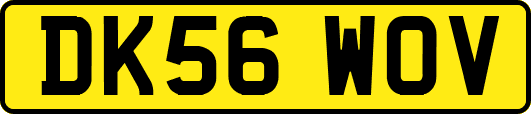 DK56WOV