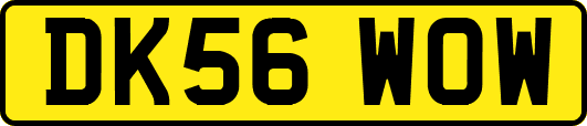 DK56WOW