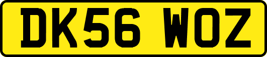 DK56WOZ