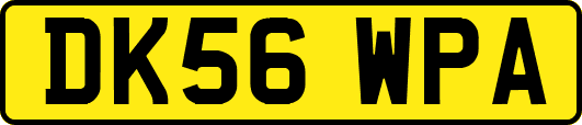 DK56WPA