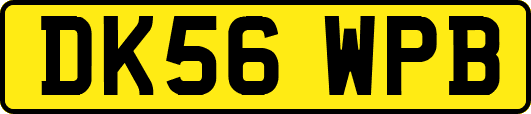 DK56WPB