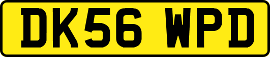 DK56WPD
