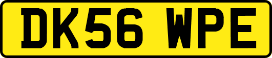 DK56WPE