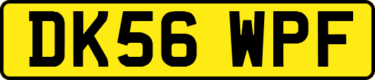 DK56WPF