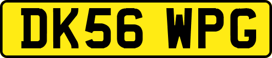 DK56WPG