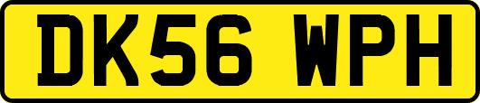 DK56WPH