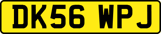 DK56WPJ