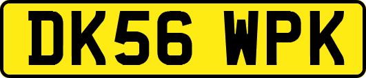DK56WPK