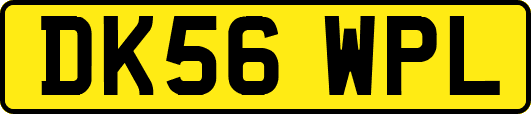 DK56WPL
