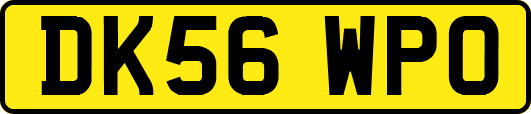 DK56WPO