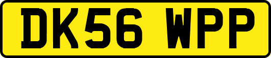 DK56WPP
