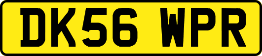 DK56WPR
