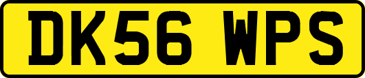 DK56WPS