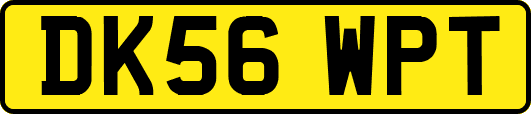 DK56WPT