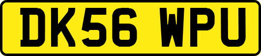 DK56WPU