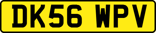 DK56WPV
