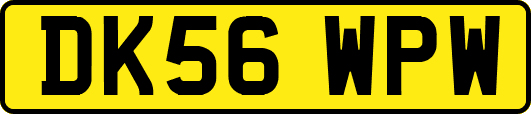 DK56WPW