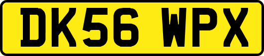 DK56WPX