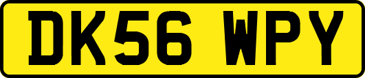 DK56WPY