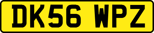 DK56WPZ