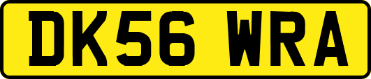 DK56WRA