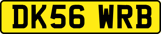DK56WRB