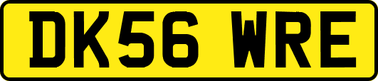 DK56WRE