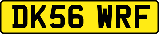 DK56WRF