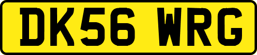 DK56WRG