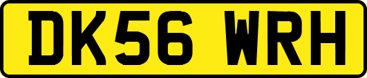 DK56WRH