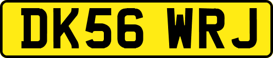DK56WRJ