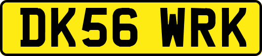 DK56WRK