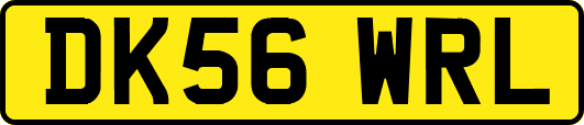 DK56WRL