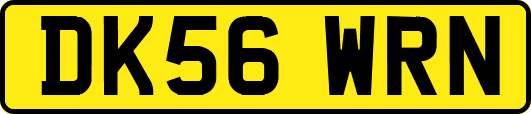 DK56WRN