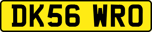 DK56WRO