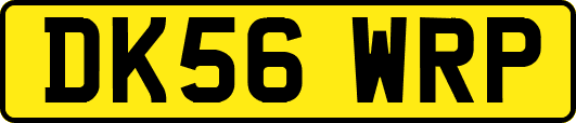 DK56WRP