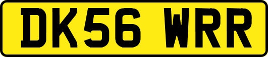 DK56WRR